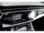 Audi Q8 55 TFSI e quattro S edition | Pano | Softclose | B&O | HUD | Massage | Trekhaak | Memory