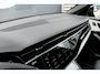 Audi Q8 55 TFSI e quattro S edition | Pano | Softclose | B&O | HUD | Massage | Trekhaak | Memory