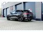 Audi Q8 55 TFSI e quattro S edition | Pano | Softclose | B&O | HUD | Massage | Trekhaak | Memory