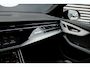 Audi Q8 55 TFSI e quattro S edition | Pano | Softclose | B&O | HUD | Massage | Trekhaak | Memory