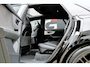 Audi Q8 55 TFSI e quattro S edition | Pano | Softclose | B&O | HUD | Massage | Trekhaak | Memory