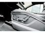 Audi Q8 55 TFSI e quattro S edition | Pano | Softclose | B&O | HUD | Massage | Trekhaak | Memory