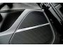 Audi Q8 55 TFSI e quattro S edition | Pano | Softclose | B&O | HUD | Massage | Trekhaak | Memory