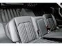 Audi Q8 55 TFSI e quattro S edition | Pano | Softclose | B&O | HUD | Massage | Trekhaak | Memory