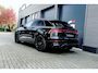 Audi Q8 55 TFSI e quattro S edition | Pano | Softclose | B&O | HUD | Massage | Trekhaak | Memory