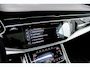 Audi Q8 55 TFSI e quattro S edition | Pano | Softclose | B&O | HUD | Massage | Trekhaak | Memory