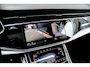 Audi Q8 55 TFSI e quattro S edition | Pano | Softclose | B&O | HUD | Massage | Trekhaak | Memory