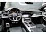 Audi Q8 55 TFSI e quattro S edition | Pano | Softclose | B&O | HUD | Massage | Trekhaak | Memory
