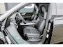 Audi Q8 55 TFSI e quattro S edition | Pano | Softclose | B&O | HUD | Massage | Trekhaak | Memory