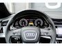 Audi Q8 55 TFSI e quattro S edition | Pano | Softclose | B&O | HUD | Massage | Trekhaak | Memory
