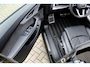 Audi Q8 55 TFSI e quattro S edition | Pano | Softclose | B&O | HUD | Massage | Trekhaak | Memory