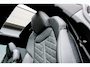 Audi Q8 55 TFSI e quattro S edition | Pano | Softclose | B&O | HUD | Massage | Trekhaak | Memory
