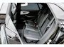 Audi Q8 55 TFSI e quattro S edition | Pano | Softclose | B&O | HUD | Massage | Trekhaak | Memory