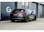 Audi Q8 55 TFSI e quattro S edition | Pano | Softclose | B&O | HUD | Massage | Trekhaak | Memory