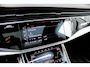 Audi Q8 55 TFSI e quattro S edition | Pano | Softclose | B&O | HUD | Massage | Trekhaak | Memory