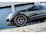 Audi Q8 55 TFSI e quattro S edition | Pano | Softclose | B&O | HUD | Massage | Trekhaak | Memory