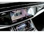 Audi Q8 55 TFSI e quattro S edition | Pano | Softclose | B&O | HUD | Massage | Trekhaak | Memory