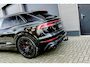Audi Q8 55 TFSI e quattro S edition | Pano | Softclose | B&O | HUD | Massage | Trekhaak | Memory