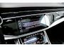 Audi Q8 55 TFSI e quattro S edition | Pano | Softclose | B&O | HUD | Massage | Trekhaak | Memory