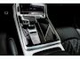 Audi Q8 55 TFSI e quattro S edition | Pano | Softclose | B&O | HUD | Massage | Trekhaak | Memory
