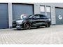 Audi Q8 55 TFSI e quattro S edition | Pano | Softclose | B&O | HUD | Massage | Trekhaak | Memory