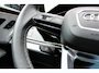 Audi Q8 55 TFSI e quattro S edition | Pano | Softclose | B&O | HUD | Massage | Trekhaak | Memory