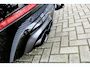 Audi Q8 55 TFSI e quattro S edition | Pano | Softclose | B&O | HUD | Massage | Trekhaak | Memory