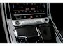 Audi Q8 55 TFSI e quattro S edition | Pano | Softclose | B&O | HUD | Massage | Trekhaak | Memory