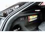 Audi Q8 55 TFSI e quattro S edition | Pano | Softclose | B&O | HUD | Massage | Trekhaak | Memory