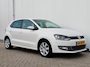 Volkswagen Polo 1.2 TSI Highline bj 2010 AUTOMAAT APK 24-06-2027