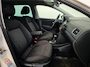 Volkswagen Polo 1.2 TSI Highline bj 2010 AUTOMAAT APK 24-06-2027