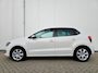 Volkswagen Polo 1.2 TSI Highline bj 2010 AUTOMAAT APK 24-06-2027