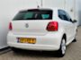 Volkswagen Polo 1.2 TSI Highline bj 2010 AUTOMAAT APK 24-06-2027