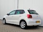 Volkswagen Polo 1.2 TSI Highline bj 2010 AUTOMAAT APK 24-06-2027