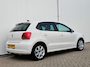 Volkswagen Polo 1.2 TSI Highline bj 2010 AUTOMAAT APK 24-06-2027