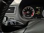 Volkswagen Polo 1.2 TSI Highline bj 2010 AUTOMAAT APK 24-06-2027