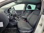 Volkswagen Polo 1.2 TSI Highline bj 2010 AUTOMAAT APK 24-06-2027