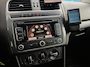 Volkswagen Polo 1.2 TSI Highline bj 2010 AUTOMAAT APK 24-06-2027