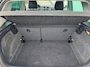Volkswagen Polo 1.2 TSI Highline bj 2010 AUTOMAAT APK 24-06-2027