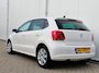 Volkswagen Polo 1.2 TSI Highline bj 2010 AUTOMAAT APK 24-06-2027