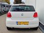 Volkswagen Polo 1.2 TSI Highline bj 2010 AUTOMAAT APK 24-06-2027