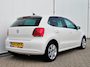 Volkswagen Polo 1.2 TSI Highline bj 2010 AUTOMAAT APK 24-06-2027
