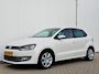 Volkswagen Polo 1.2 TSI Highline bj 2010 AUTOMAAT APK 24-06-2027