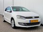 Volkswagen Polo 1.2 TSI Highline bj 2010 AUTOMAAT APK 24-06-2027