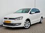 Volkswagen Polo 1.2 TSI Highline bj 2010 AUTOMAAT APK 24-06-2027