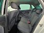 Volkswagen Polo 1.2 TSI Highline bj 2010 AUTOMAAT APK 24-06-2027
