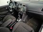 Volkswagen Polo 1.2 TSI Highline bj 2010 AUTOMAAT APK 24-06-2027