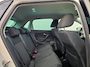 Volkswagen Polo 1.2 TSI Highline bj 2010 AUTOMAAT APK 24-06-2027