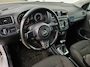 Volkswagen Polo 1.2 TSI Highline bj 2010 AUTOMAAT APK 24-06-2027