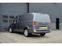 Mercedes-Benz Vito 114 CDI Lang | CAMERA | LED | TREKHAAK | DAB | ORG. NL |